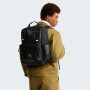 Rucksack The North Face Base Camp Daypack