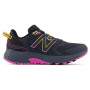 Damenschuhe New Balance WT410CG7
