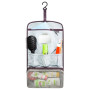 Kosmetiktasche Tatonka Small Travelcare