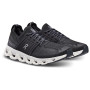 Herren Laufschuhe On Running Cloudswift 3