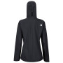 Damenjacke Marmot Wm's Essence Jacket