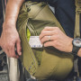 Rucksack Lowe Alpine Link 22