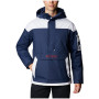 Herrenjacke Columbia Challenger PO
