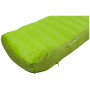 Daunenschlafsack Sea to Summit Ascent AcI - Regular