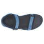 Sandalen Lizard LIZ Sandal Super Trek