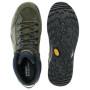 Herrenschuhe Lowa Renegade Evo Gtx Mid