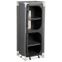 Campingschrank Bo-Camp Emerald high