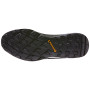 Herrenschuhe Adidas Terrex Skychaser XT nízké