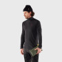 Herrenjacke Fjällräven Expedition X-Lätt Jacket M
