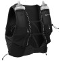 Laufweste Montane Gecko VP 5+