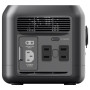 Aufladestation EcoFlow RIVER mini