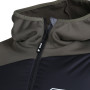 Herrenjacke Zulu Vergio M