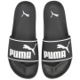 Pantoffeln Puma Leadcat 2.0