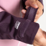 Damenjacke Dare 2b Diverging Jacket