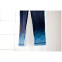 Kinder-Leggings WAMU Mozaika dark blue