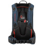 Kletterrucksack Ortovox Haute Route 32