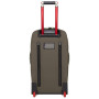 Reisekoffer The North Face Longhaul 30