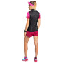 Damenweste Dynafit Vert Wind W 49