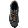 Herrenschuhe Hi-Tec Gelen Low WP
