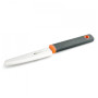 Küchenmesser GSI Outdoors Santoku Paring Knife