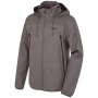 Herren Softshell-Jacke Husky Sonny M 2022