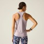 Damenunterhemd Dare 2b Modernize II Vest