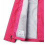 Kinderjacke Columbia Arcadia Jacket