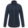Größe: L / Farbe: dunkelblau