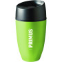 Tasse Primus Commuter Mug 0,3 l hellgrün LeafGreen