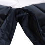 Damen Skijacke Alpine Pro Owna