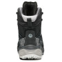 Damen Wanderschuhe Asolo Tahoe Winter GTX