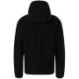 Herren Windjacke The North Face Class V Fanorak