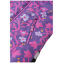 Kinderoverall Reima Kurikka Plum Purple