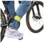 Protektor Tatonka Pants Protector