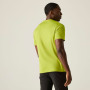 Herren-T-Shirt Regatta Fingal