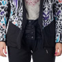 Damen Skijacke Northfinder Vivian