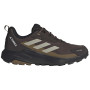 Schuhgröße (EU): 42 2/3 / Farbe: braun