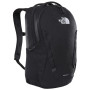 Herren Rucksack The North Face Vault schwarz TnfBlack