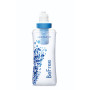 Filterflasche Katadyn BeFree 0,6l