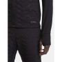 Herrenjacke Craft ADV SubZ 3