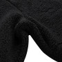 Herren Funktions-Sweatshirt Alpine Pro Ferad 3