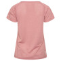 Damen-T-Shirt Dare 2b Defy II Tee