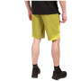 Herrenshorts Kilpi Bready-M