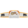 Stirnlampe Petzl Tikka XP