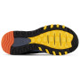 Herrenschuhe New Balance MT410CK7
