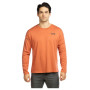 Herren-T-Shirt Chillaz Tasmanien Climb