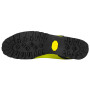 Damen Trekkingschuhe Garmont Ascent Wms GTX