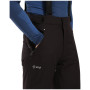 Herren-Skihose Kilpi Methone-M