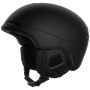 Skihelm POC Obex Pure