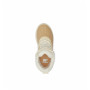 Damen Winterschuhe Sorel Out N About™ Iv Chillz Wp